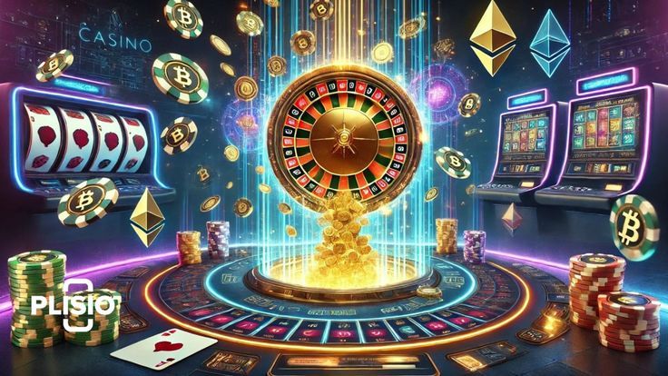 SVIP9 Live Casino