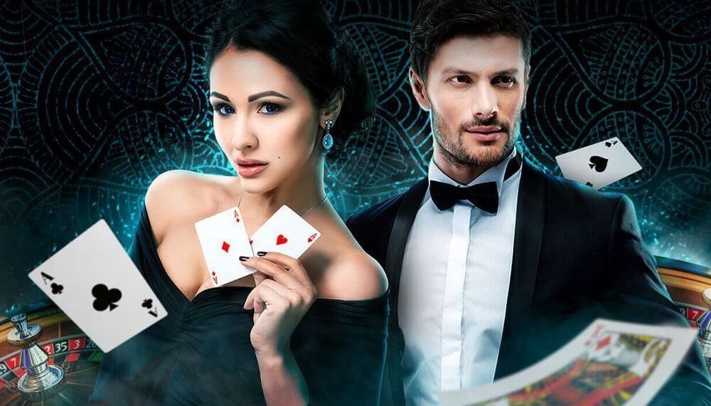 SVIP9 Live Betting
