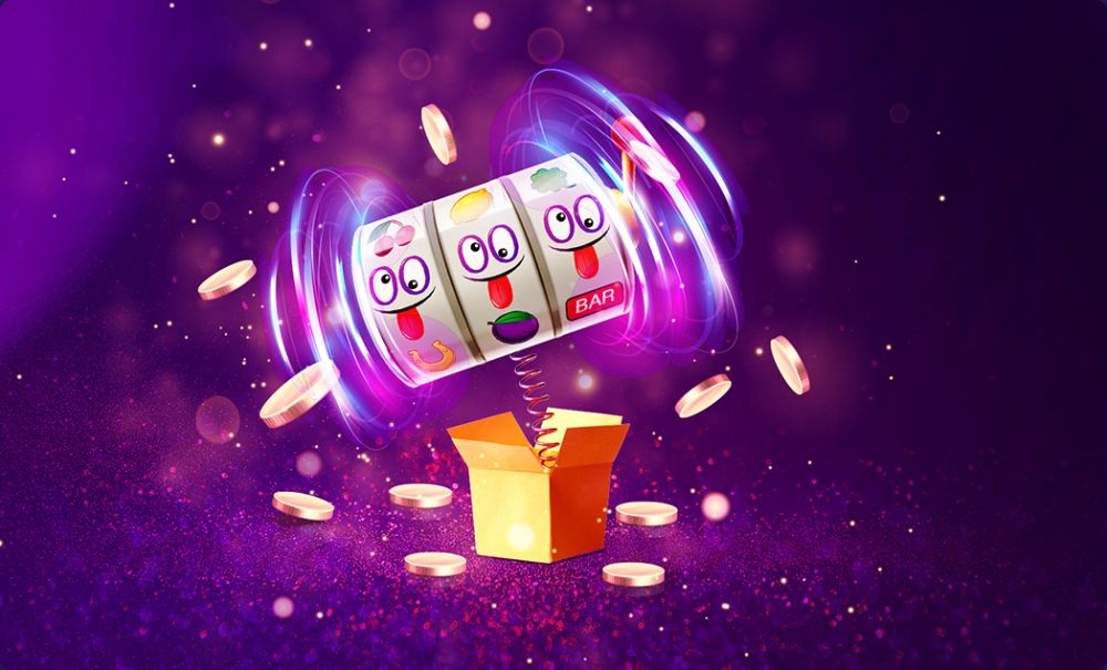 SVIP9 Live Casino