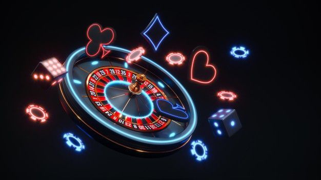SVIP9 Live Betting