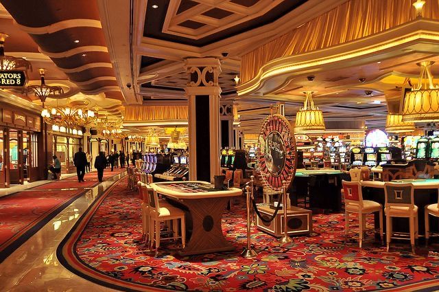 SVIP9 Welcome Bonus