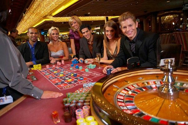 SVIP9 Welcome Bonus