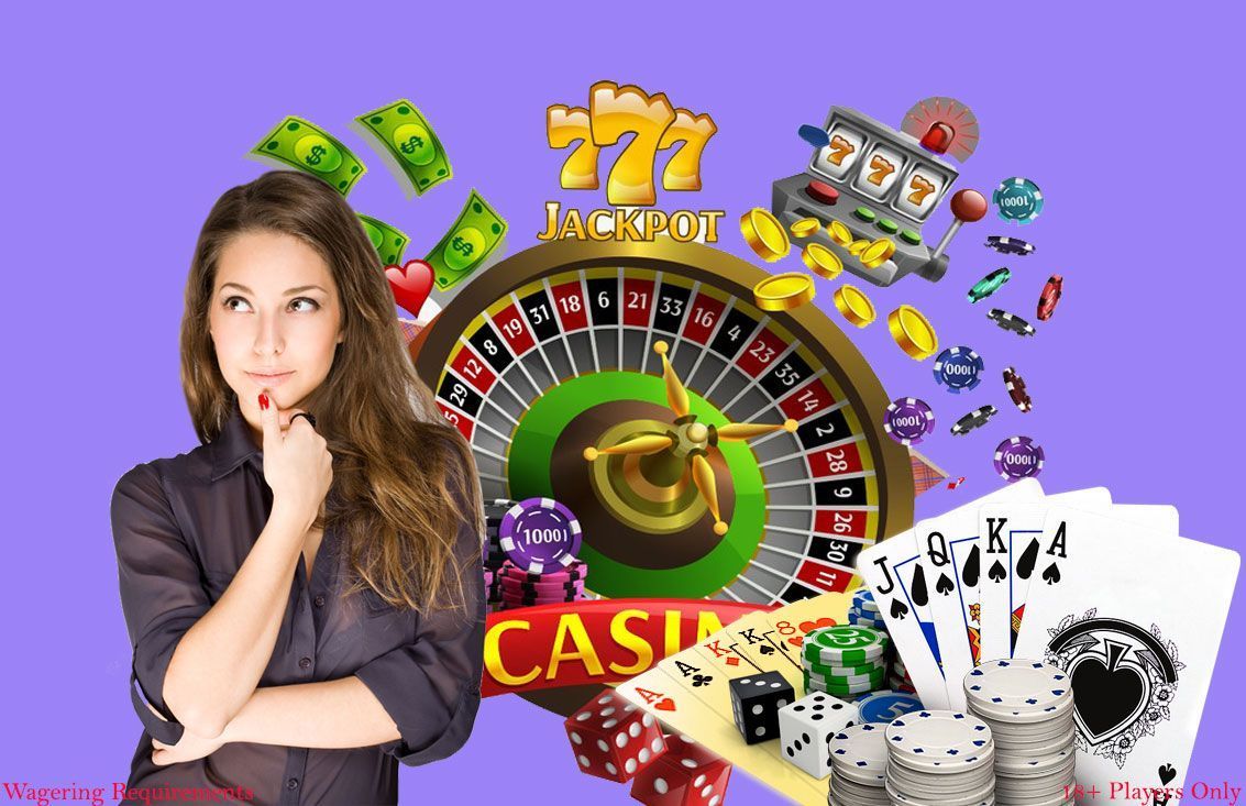 SVIP9 Live Casino