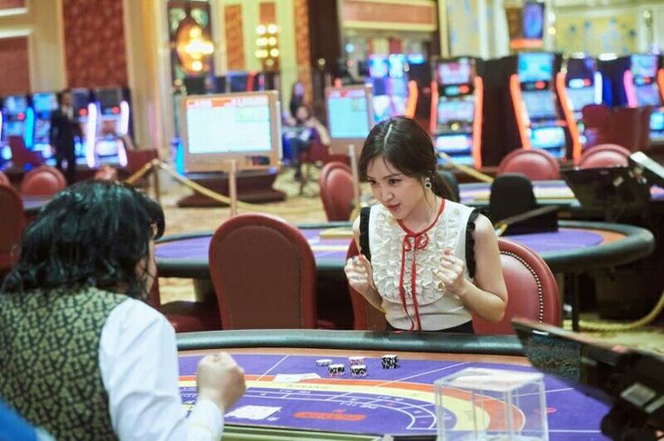 SVIP9 Live Betting