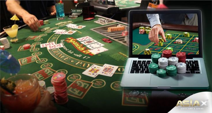 SVIP9 Live Betting