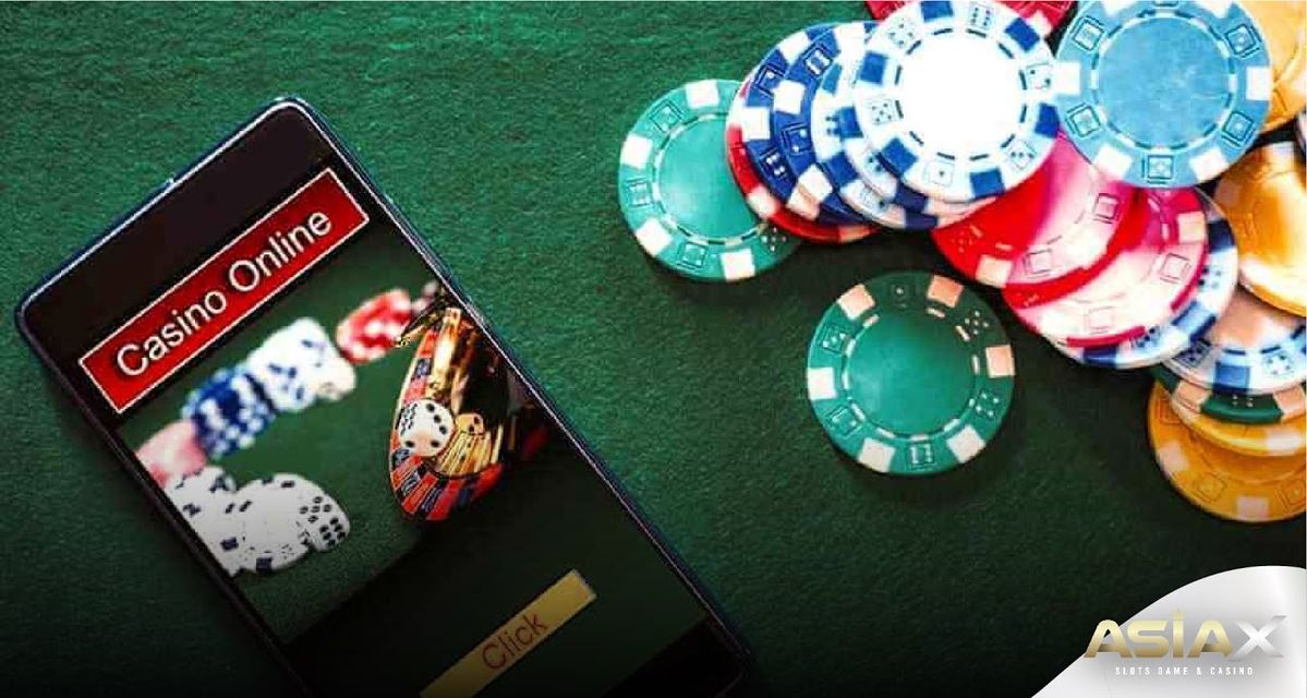 SVIP9 Welcome Bonus