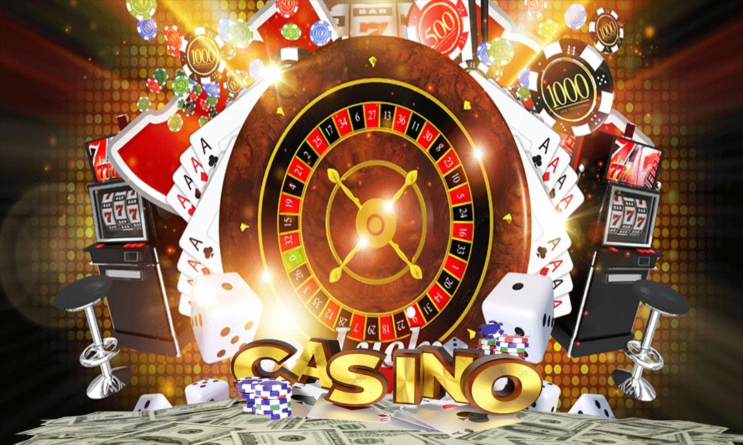 SVIP9 Live Betting