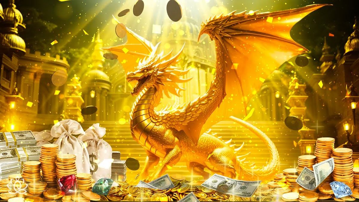 SVIP9 Welcome Bonus