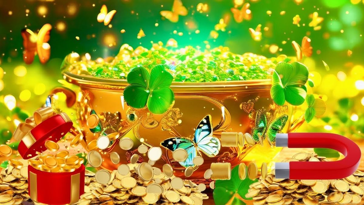 SVIP9 Welcome Bonus