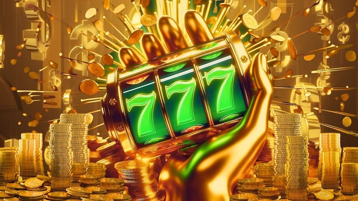 SVIP9 Live Casino